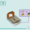 Космический исследовательский марсоход (LEGO 42602)