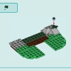Автомобиль для наблюдения за звездами (LEGO 42603)