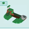 Автомобиль для наблюдения за звездами (LEGO 42603)
