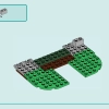 Автомобиль для наблюдения за звездами (LEGO 42603)