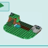 Автомобиль для наблюдения за звездами (LEGO 42603)