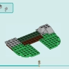 Автомобиль для наблюдения за звездами (LEGO 42603)