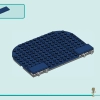 Автомобиль для наблюдения за звездами (LEGO 42603)