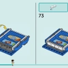 Автомобиль для наблюдения за звездами (LEGO 42603)
