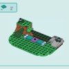 Автомобиль для наблюдения за звездами (LEGO 42603)