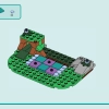 Автомобиль для наблюдения за звездами (LEGO 42603)