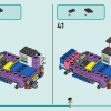 Автомобиль для наблюдения за звездами (LEGO 42603)