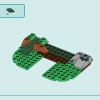 Автомобиль для наблюдения за звездами (LEGO 42603)