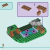 Автомобиль для наблюдения за звездами (LEGO 42603)