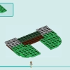 Автомобиль для наблюдения за звездами (LEGO 42603)