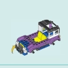Автомобиль для наблюдения за звездами (LEGO 42603)