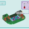 Автомобиль для наблюдения за звездами (LEGO 42603)