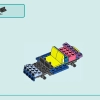 Автомобиль для наблюдения за звездами (LEGO 42603)