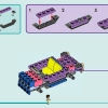 Автомобиль для наблюдения за звездами (LEGO 42603)