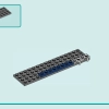 Автомобиль для наблюдения за звездами (LEGO 42603)