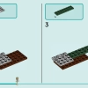 Автомобиль для наблюдения за звездами (LEGO 42603)