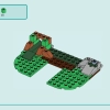 Автомобиль для наблюдения за звездами (LEGO 42603)