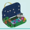 Автомобиль для наблюдения за звездами (LEGO 42603)