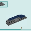 Автомобиль для наблюдения за звездами (LEGO 42603)