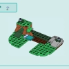 Автомобиль для наблюдения за звездами (LEGO 42603)