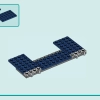 Автомобиль для наблюдения за звездами (LEGO 42603)