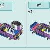 Автомобиль для наблюдения за звездами (LEGO 42603)