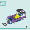 Автомобиль для наблюдения за звездами (LEGO 42603)