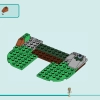Автомобиль для наблюдения за звездами (LEGO 42603)