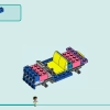 Автомобиль для наблюдения за звездами (LEGO 42603)