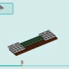 Автомобиль для наблюдения за звездами (LEGO 42603)