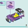 Автомобиль для наблюдения за звездами (LEGO 42603)