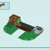 Автомобиль для наблюдения за звездами (LEGO 42603)