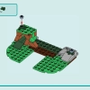 Автомобиль для наблюдения за звездами (LEGO 42603)