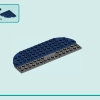 Автомобиль для наблюдения за звездами (LEGO 42603)