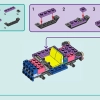 Автомобиль для наблюдения за звездами (LEGO 42603)