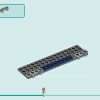 Автомобиль для наблюдения за звездами (LEGO 42603)