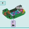 Автомобиль для наблюдения за звездами (LEGO 42603)