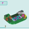 Автомобиль для наблюдения за звездами (LEGO 42603)