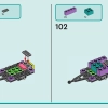 Автомобиль для наблюдения за звездами (LEGO 42603)