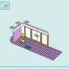 Торговый центр Хартлейк-Сити (LEGO 42604)