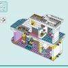 Торговый центр Хартлейк-Сити (LEGO 42604)