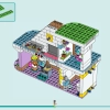 Торговый центр Хартлейк-Сити (LEGO 42604)