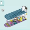 Торговый центр Хартлейк-Сити (LEGO 42604)