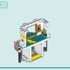 Торговый центр Хартлейк-Сити (LEGO 42604)