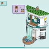 Торговый центр Хартлейк-Сити (LEGO 42604)