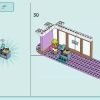Торговый центр Хартлейк-Сити (LEGO 42604)