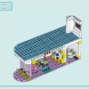 Торговый центр Хартлейк-Сити (LEGO 42604)
