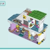 Торговый центр Хартлейк-Сити (LEGO 42604)