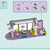 Торговый центр Хартлейк-Сити (LEGO 42604)