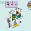 Торговый центр Хартлейк-Сити (LEGO 42604)